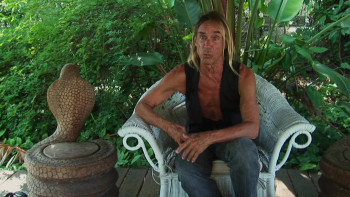 Danny Says (2015) download