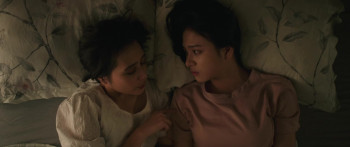 Danur: The Last Chapter (2026) download