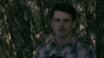 Dark Flower (2011) download