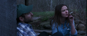 Dark Hollow (2026) download