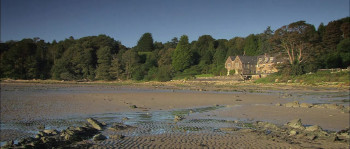 Dark Nature (2009) download