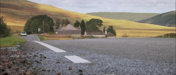 Dark Nature (2009) download