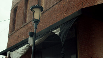 Dark Sanctuary: The Story of the Church (2025) download