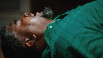 Dark Secret (2025) download