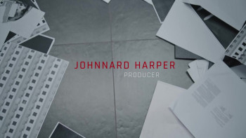 Dark Secret (2025) download