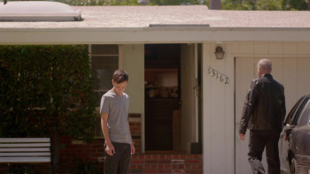 Dark Summer (2015) download