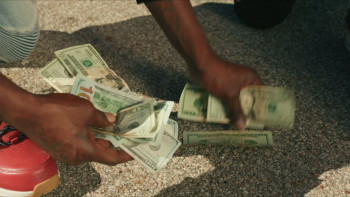 Dark Summer (2025) download