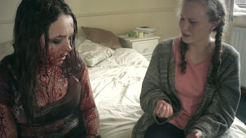 Dark Tales (2017) download