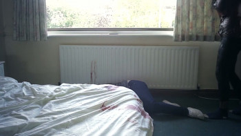 Dark Tales (2017) download