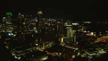 Darwin (2025) download