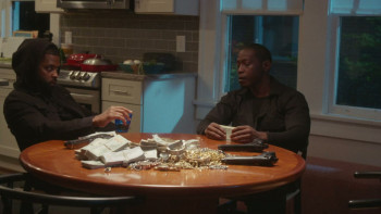 Darwin (2025) download