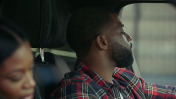 Darwin (2025) download