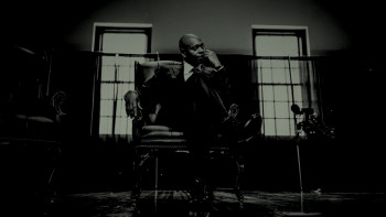 Dave Chappelle: The Unstoppable (2025) download