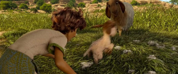 David (2025) download