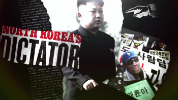 David Spade: My Fake Problems (2014) download