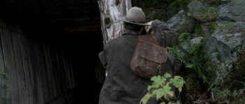 Dawn Rider (2012) download