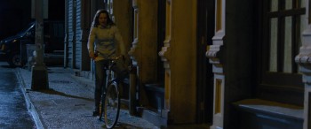 Day of the Dead: Bloodline (2017) download