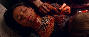 Day of the Dead: Bloodline (2017) download