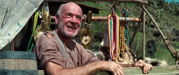 Day of the Evil Gun (1968) download