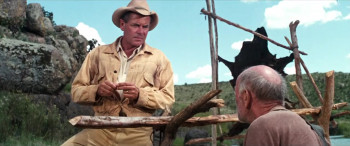 Day of the Evil Gun (1968) download