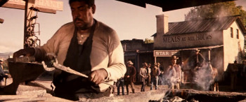 Day of the Evil Gun (1968) download