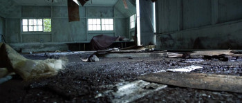 Day of the Wicked (2024) download