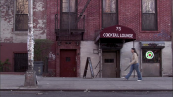 Day Zero (2007) download