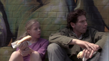 Day Zero (2007) download