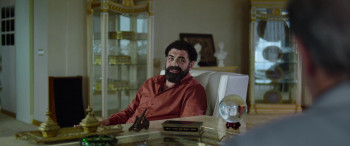 Dayi: Bir Adamin Hikayesi 2 (2025) download