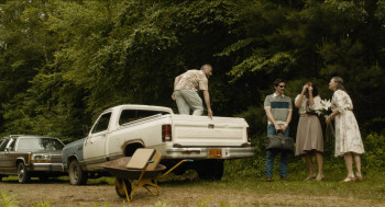 Days and Nights (2014) download