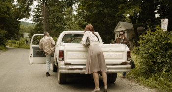 Days and Nights (2014) download