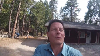 Days on PCT (2024) download