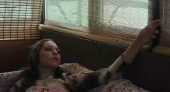 De capul nostru (2026) download