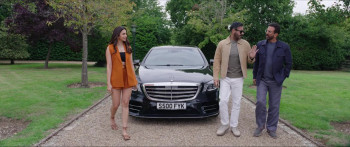 De De Pyaar De 2 (2025) download