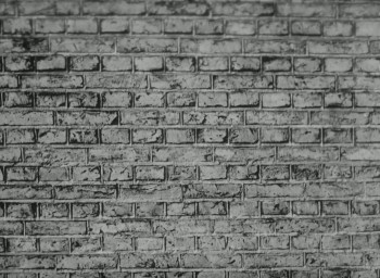 De overval (1962) download