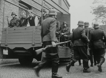 De overval (1962) download