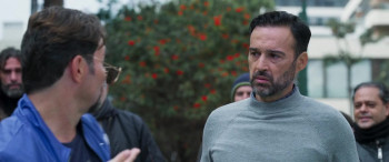 De perdidos a Río (2023) download