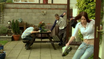 Dead Bodies (2003) download