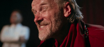 Dead by Dawn (2025) download