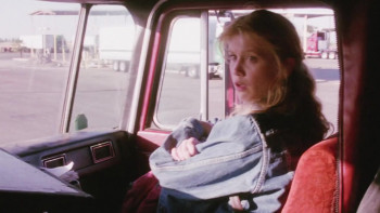 Dead Easy (2004) download