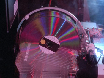 Dead Sleep (1990) download