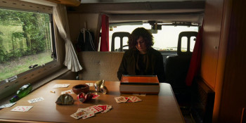 Dead Star (2025) download