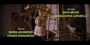 Dead Star (2025) download