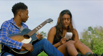 Dead Teenagers (2024) download