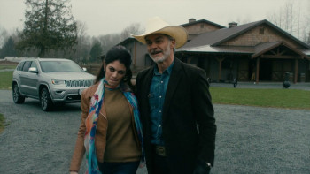 Deadly Attraction (2017) download