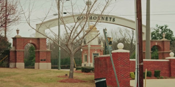 Deadly Delivery (2025) download