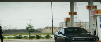 Deadly Escape (2025) download