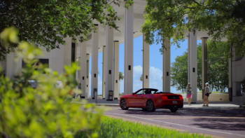 Deadly Excursion (2019) download