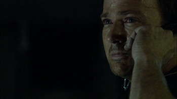 Deadly Impact (2010) download