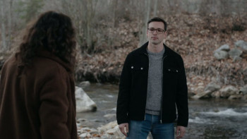 Deadly Invitations (2024) download